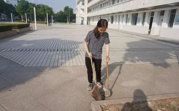 劳卫部的工作计划7篇