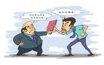 劳资员的心得体会7篇