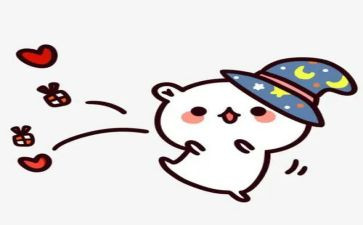 快乐成长作文范文通用5篇