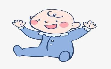 中班音乐教案反思7篇