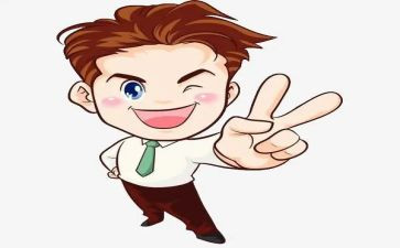 中班音乐《秋》教案模板7篇