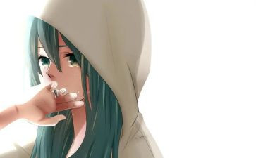 我的眼泪作文最新7篇