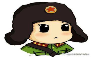 读《雷锋》心得体会最新6篇