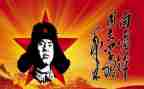 中国文化遗产的作文模板8篇