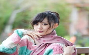幼儿园脸谱教案5篇