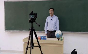 书是我的良师益友作文8篇