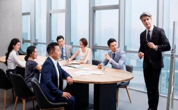 两学一做微心得体会8篇