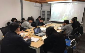 2023两学心得体会8篇