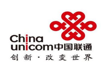 联通经理述职报告7篇