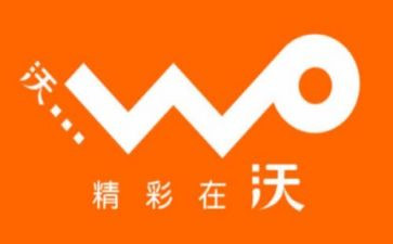 2024年联通工作总结6篇