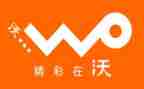 2023年小班六月份工作计划8篇