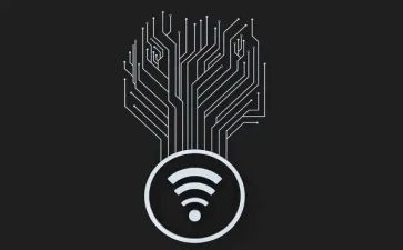 互联网+工作计划7篇