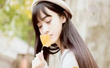 了不起的狼爸爸读后感推荐5篇