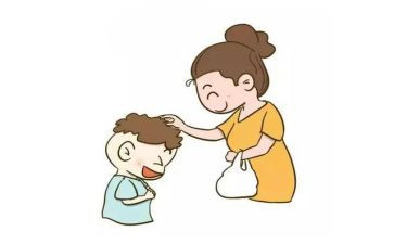 我,了不起作文优质8篇