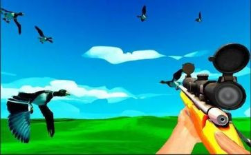 猎人笔记《死》读后感最新8篇