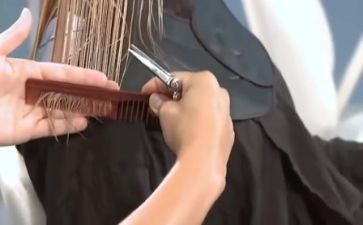 理发店促销活动方案6篇