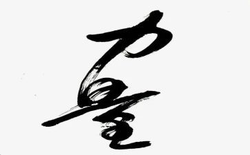 团结的力量作文最新5篇