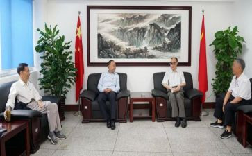 202304理论心得体会推荐7篇