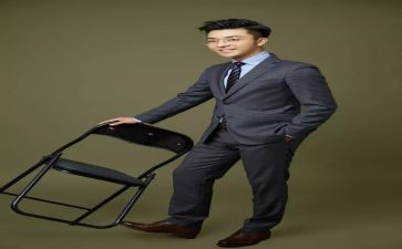 当领班的心得体会7篇