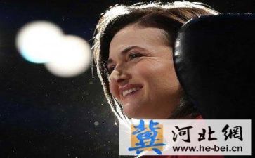 省领导述职报告优质8篇