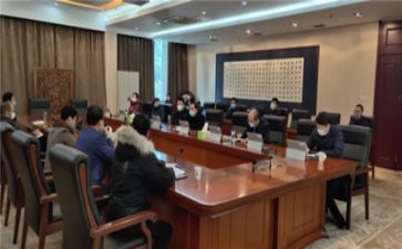 局领导述职报告8篇