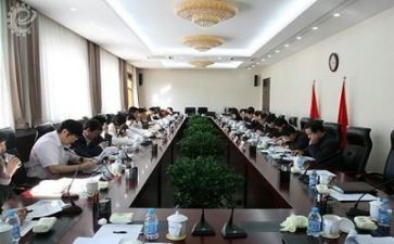 领导力的心得推荐8篇