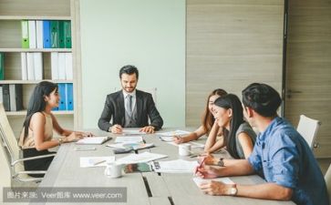 卓越的领导力心得体会5篇