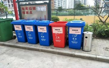 远离垃圾食品的作文5篇