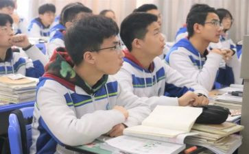 教师的理念心得体会7篇
