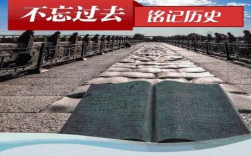 高中历史老师的年度总结8篇