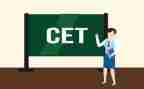 英语大学六级作文6篇