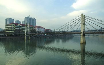 柳林风声,读后感7篇