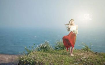 2024年物流年终总结优质7篇
