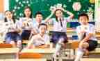 六年级上学期班主任学期工作总结优质6篇