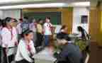 六年级数学教学总结优秀8篇