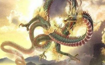 亚龙湾作文6篇