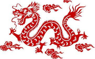 《变色龙》读后感8篇