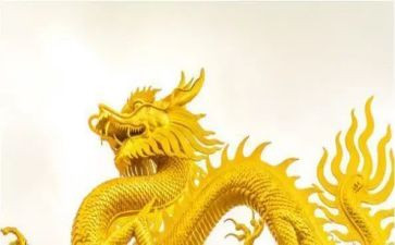 小班数学接龙牌教案7篇
