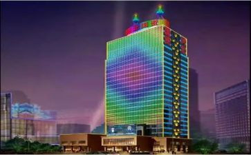 小班楼梯教案7篇