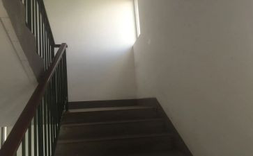 楼组长事迹最新5篇