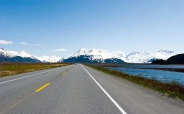 公路处安全生产工作计划7篇