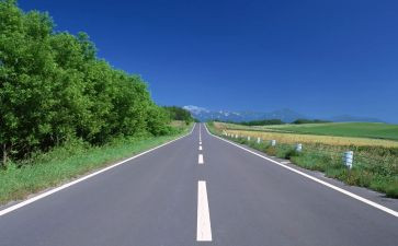 路产保护周工作计划6篇