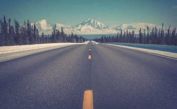 道路运输法心得体会8篇