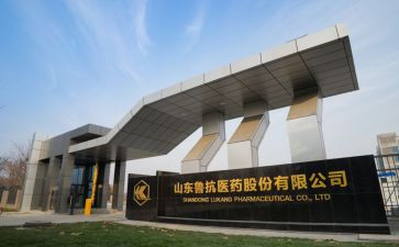 鲁抗工作心得体会优质7篇