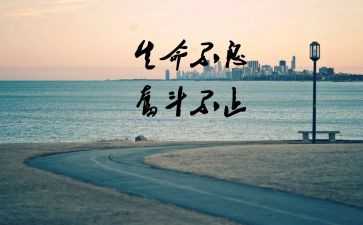 要努力的演讲稿优秀8篇