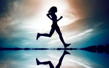 努力和不努力的作文7篇