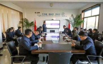 党员轮训i心得体会5篇