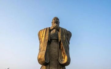读论语的读后感1000字8篇