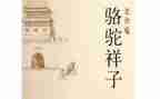 字骆驼祥子读后感精选7篇