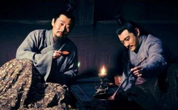 鲁肃漂流记读后感精选5篇